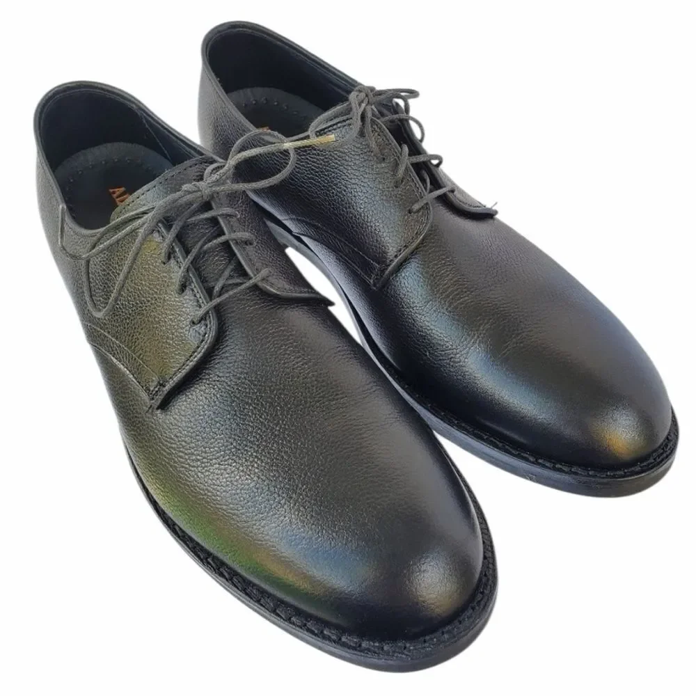Allen Edmonds allen edmonds